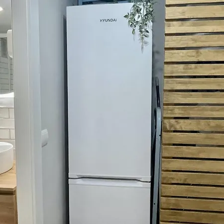 Rocamaura Iv 3-12 Apartment L'Estartit