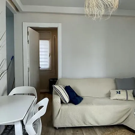 Apartment Rocamaura Iv 3-12 L'Estartit